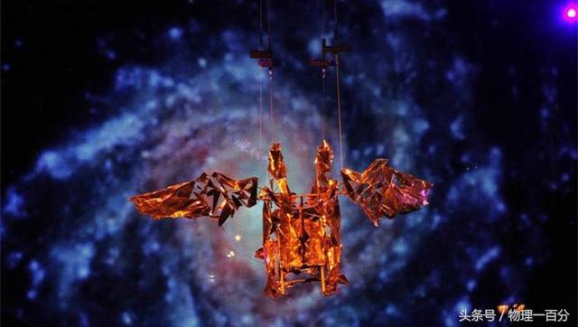 高中物理最难是哪几章,高中物理全部公式定律大全图解