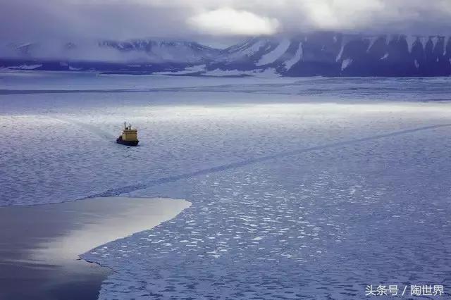 顶级摄影高手拍摄人像,顶级摄影师才能拍出这么美的效果