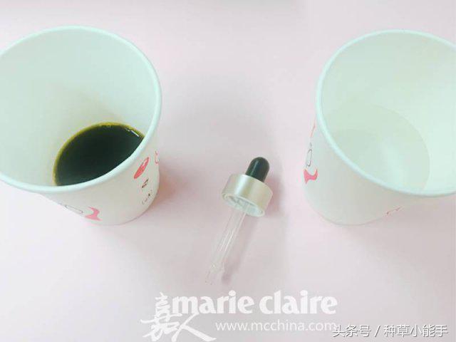 延伸性比较好的化妆棉,好用的可拉伸湿敷化妆棉