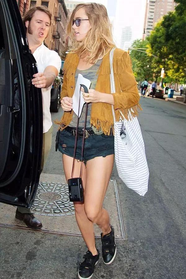 卢靖姗战狼2短发图片,卢靖姗战狼2女主角