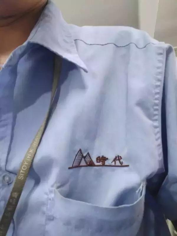 怎么在淘宝买原单,为什么在淘宝买的东西找不到订单