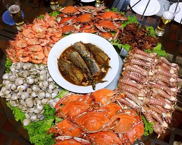 烟台哪个区最值得去,山东烟台值得去吗