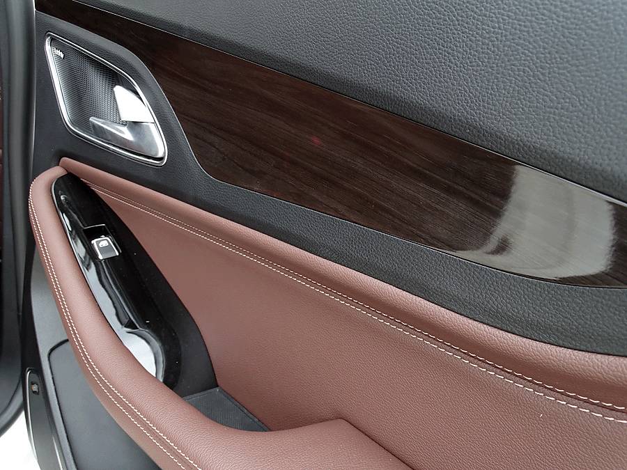 七年的宝骏560值得入手吗,宝骏560跑了八万公里还值得买吗