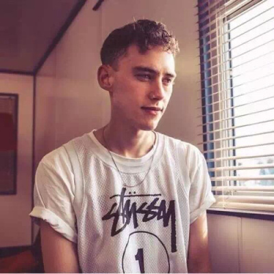 不吃土也能买的手机,不吃土也能拥有大牌好物