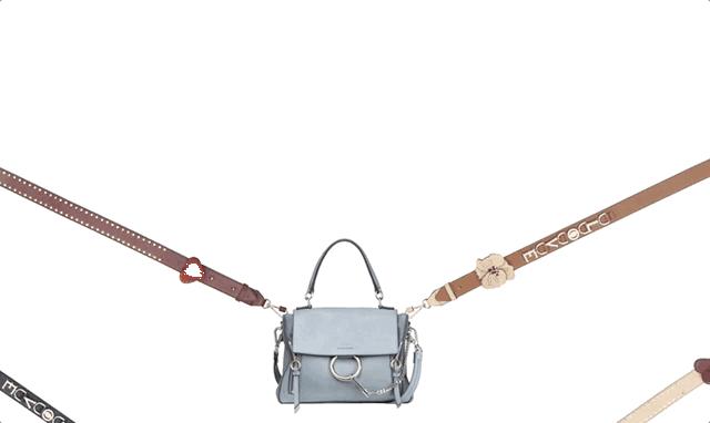 我能想到最浪漫的事，就是各大品牌的七夕限定款