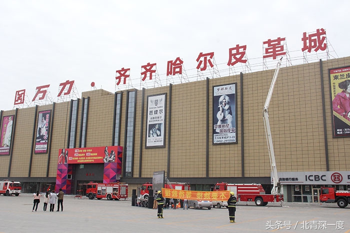 亚投行内部调查,深度调查酱香酒市场