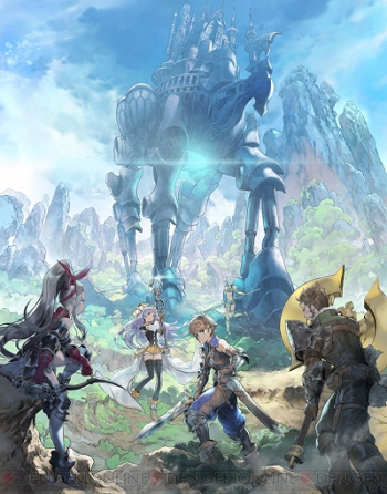 2017秋季新番,2017全年新番一览表