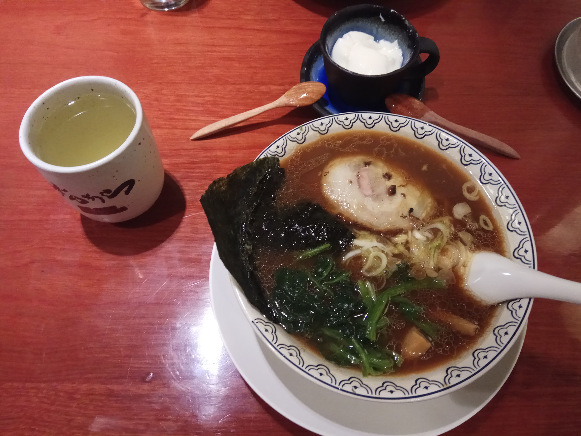 7月泰国旅行攻略大全图片,泰国旅游7天自由行攻略