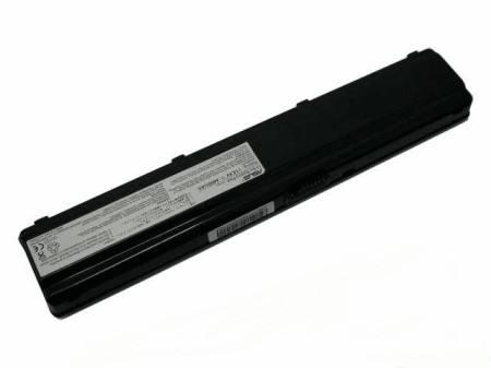 怎样保养笔记本电脑,笔记本电脑怎么保养寿命长