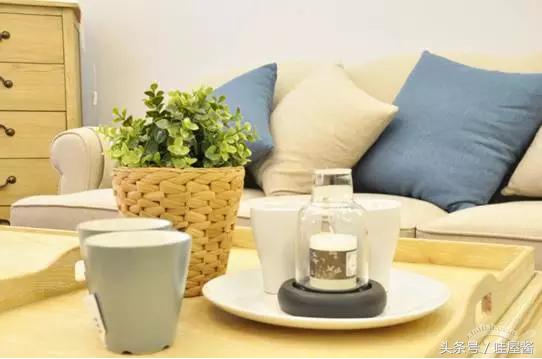 哇屋单身90后Dog的混搭Dog窝