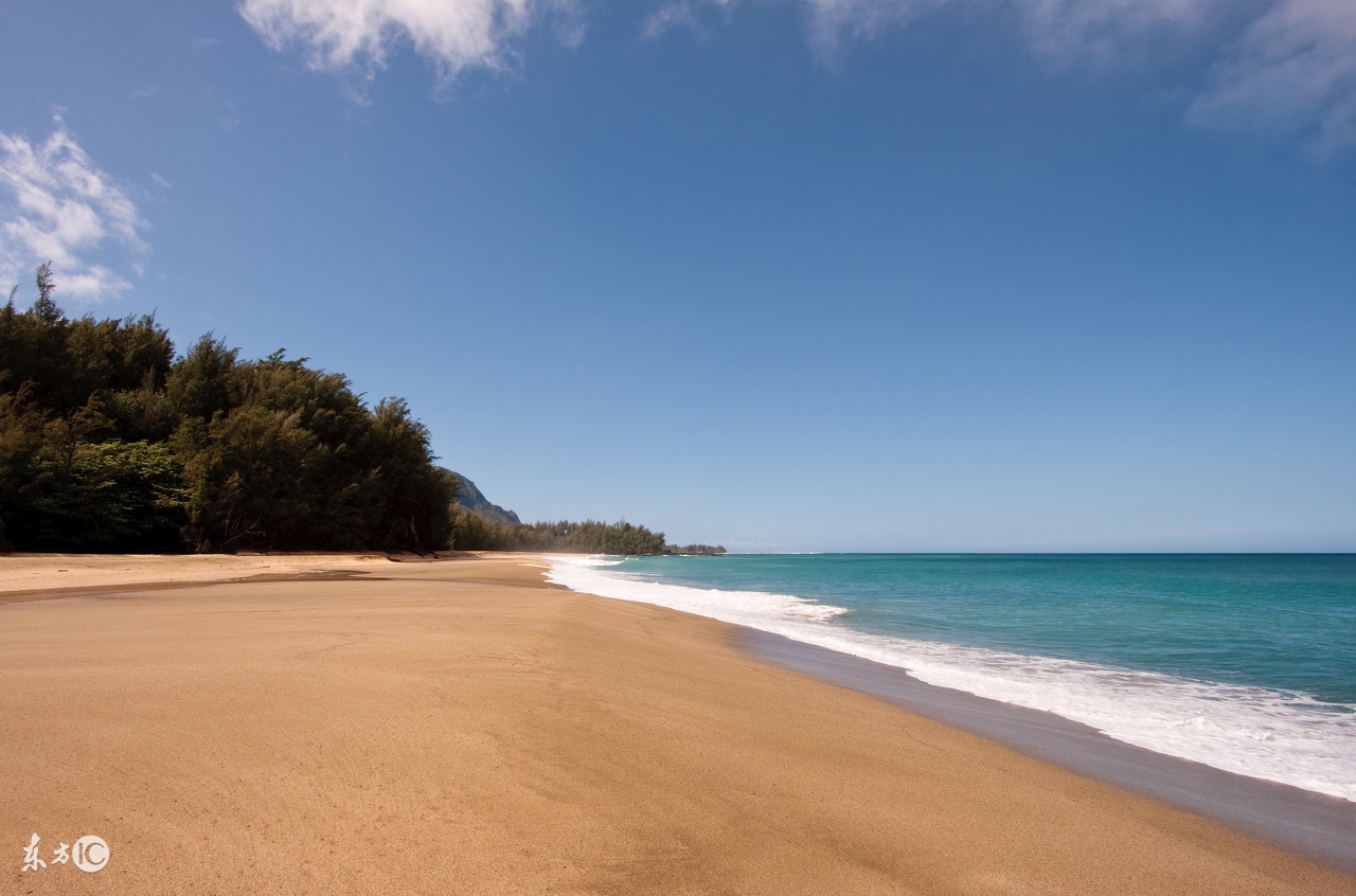 初中七年级下册英语语法总结归纳,沪教版八年级下册英语语法知识点