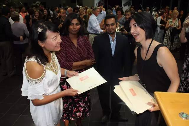 打卡中国旅游景点,中国深度游必去的4个地方