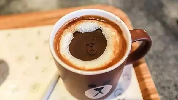 厦门适合女生拍照打卡的甜品店,魔都网红茶歇甜品店带你一秒入夏