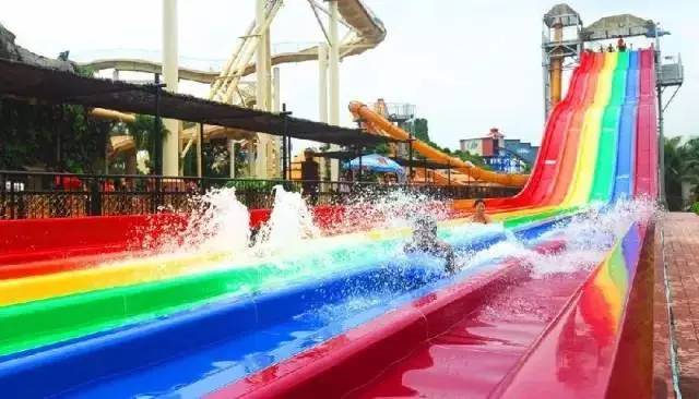 广东景点门票团购特价票,广东团购旅游景点门票价格