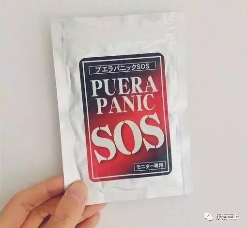 像古力娜扎的女孩,像古力娜扎网红