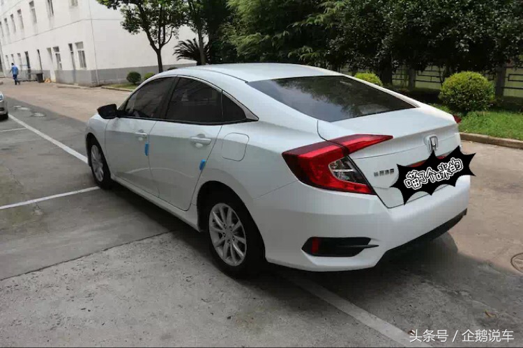 3月份思域,本田思域2023几月份提车比较便宜