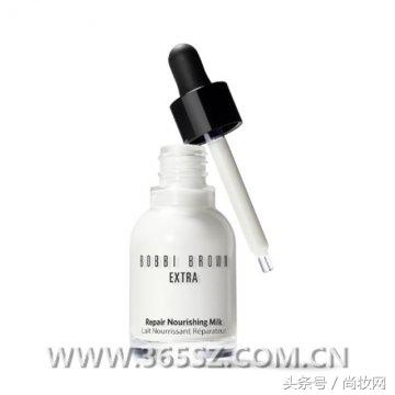 这些不靠谱的护肤方式你可别乱试,这些护肤品小众又高级