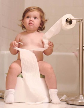 宝宝腹泻了怎么调理饮食,如何预防宝宝腹泻这几招真管用