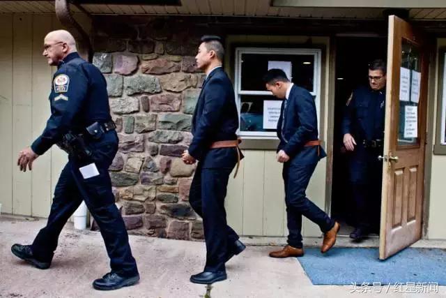 19岁移民二代在美国寻找归属感,加入兄弟会时被霸凌致死