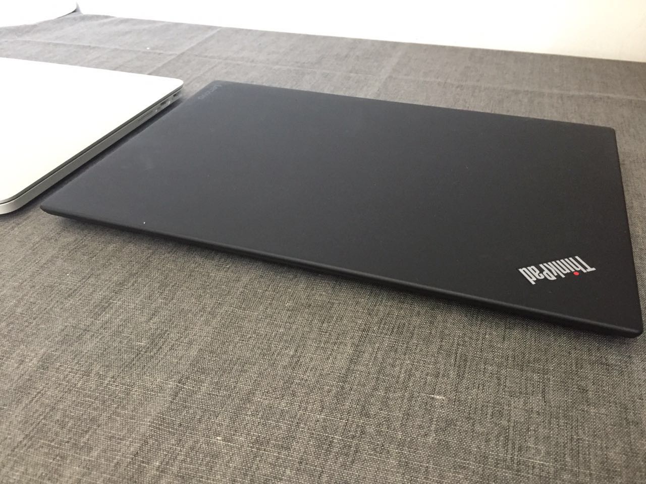 thinkpadx1nano和carbon选哪个,thinkpadx1carbon2016高配版