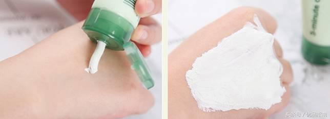 平价面膜真的有效吗,平价面膜到底有用吗