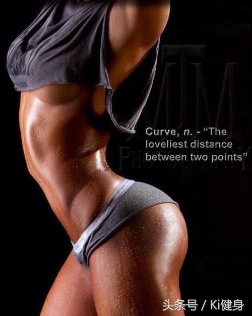 腘绳肌和半月板间隙,膝关节半月板根部解剖