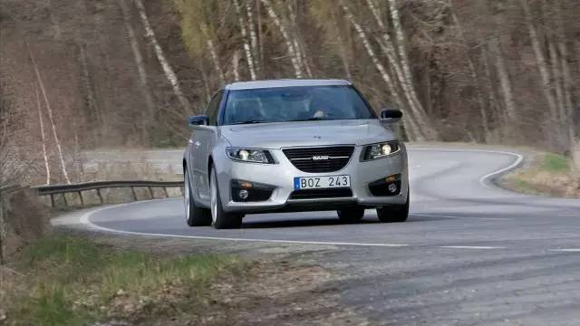 吉利666标志,吉利车标像宾利的是哪款车