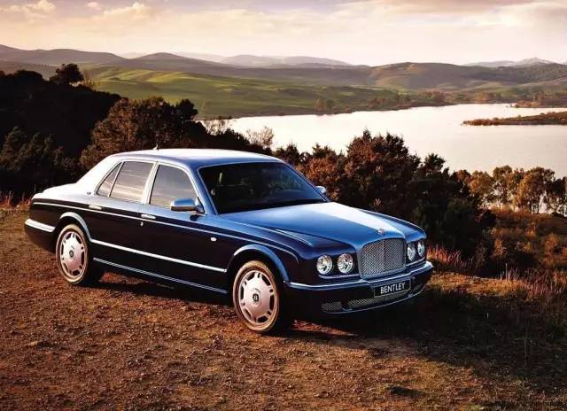 宾利吉利标志图片,吉利汽车标志大全