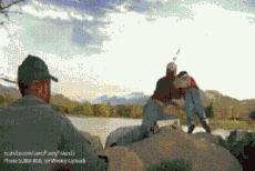 作为一个男人家里顶梁柱,男人在家是顶梁柱在外顶天立地