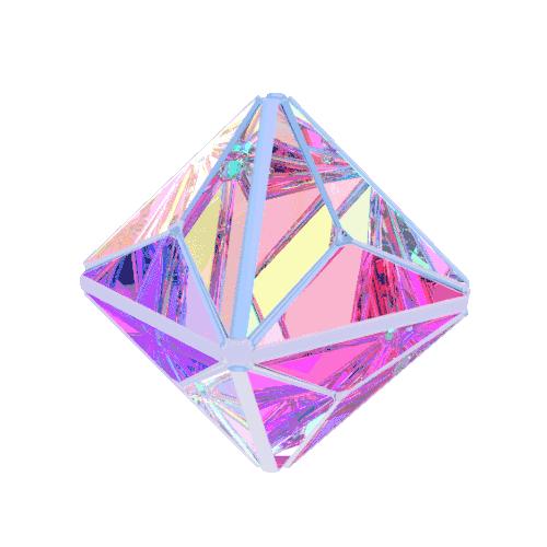 鏄庢槦鍚屾绉嶈崏濂界墿,鏄庢槦绉嶈崏鎺ㄨ崘