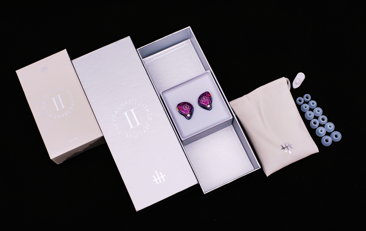 tfzmylove2019耳机评测,tfzmylove监听耳机