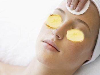 教你快速祛痘印最有效的方法,如何祛痘不用任何产品祛痘印