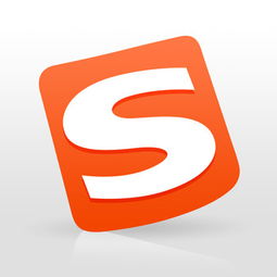 一次性告诉你各大公司的试用期情况，来看看哪个试用期最难过