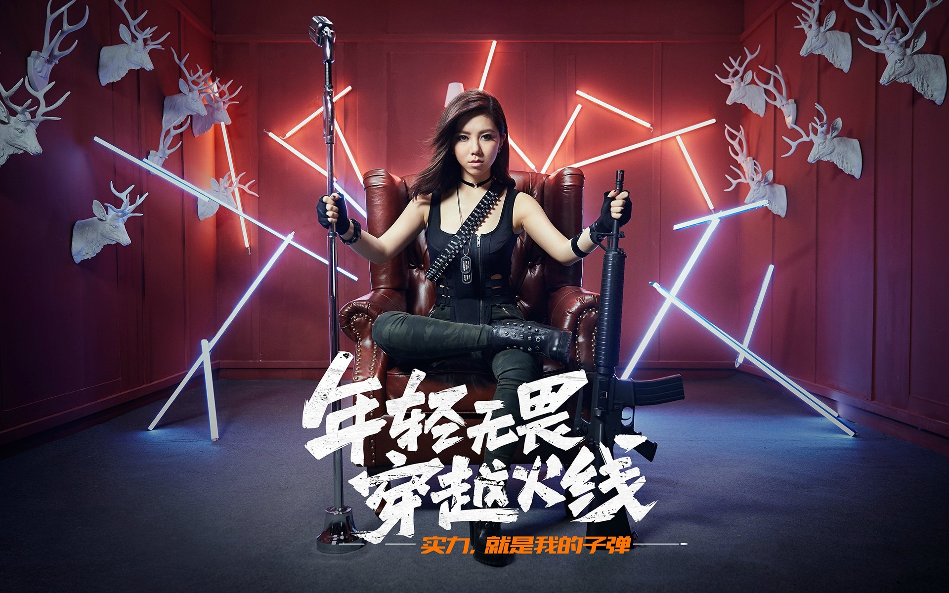 邓紫棋接连营业发布两首全新单曲,邓紫棋演唱会用音乐嗨翻全场