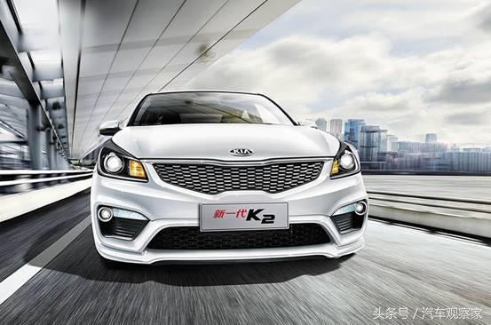 7-8万性价比最高的合资车推荐,15万就能落地这3款合资中型车