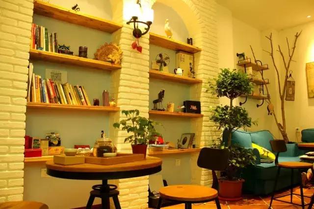 西安旅游青旅攻略路线推荐,西安特色青旅旅游攻略