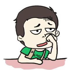 网红零食食品安全应引起重视,网红零食被曝光出现严重安全隐患