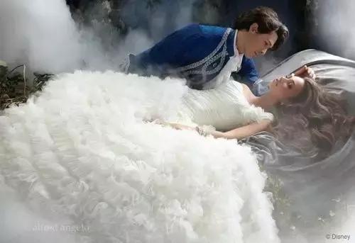 迪士尼联名款有哪些,迪士尼联名款都有什么