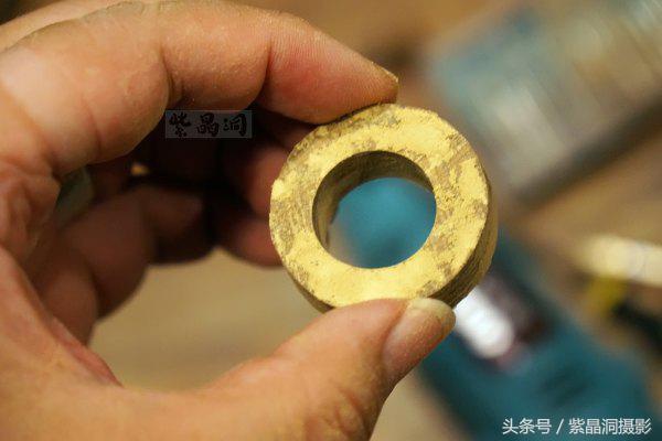 我们是谁？游客！我们做啥？木工！怎么做？打酱油！