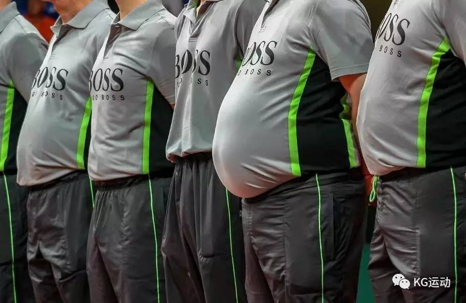 内脏脂肪健身多长时间能减掉,控碳水真的能减掉内脏脂肪吗