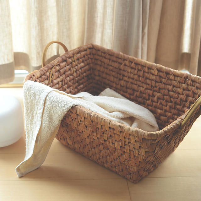 好物推荐百元以上,好物十元以下