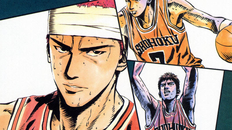 哪部才是你心中的神作动漫,那些被低估的神作动漫