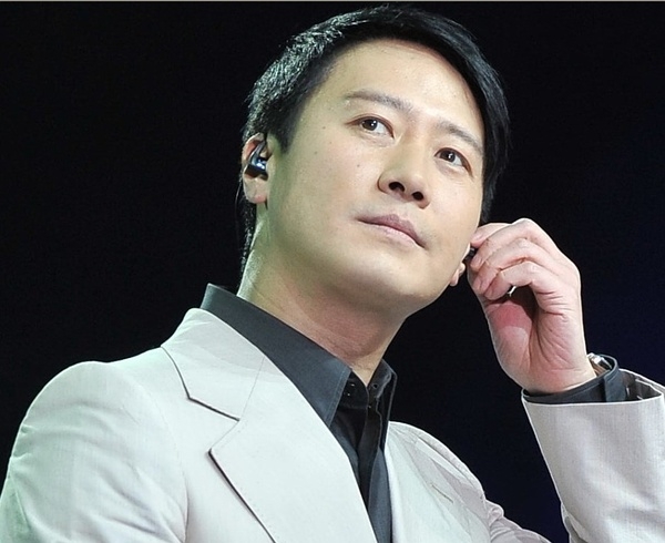 黎明为人处世,黎明的情商和人品