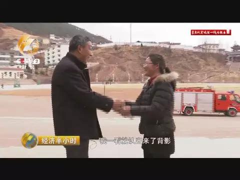 向曾经的教师致敬,致敬曾经的现在的优秀教师