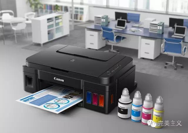 佳能g2800扫码,佳能g2800b