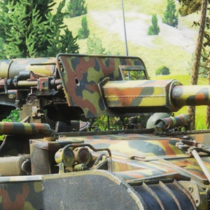 关于坦克世界反坦克炮排行榜,坦克世界10级反坦克炮排名