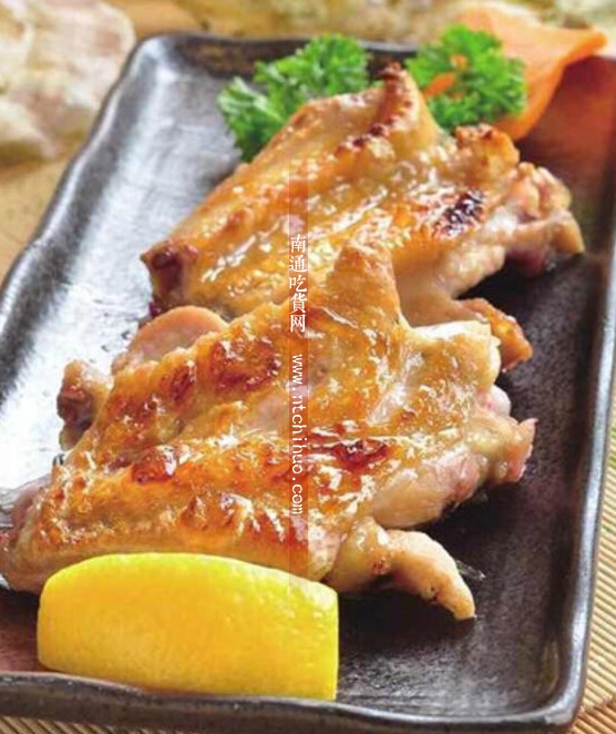 南通日式料理一条街,南通性价比最高的日本料理