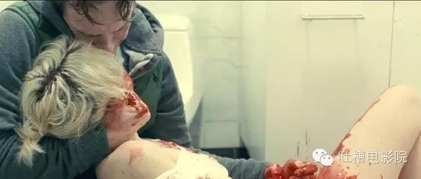 自己的妹妹看上了你是种什么体验,如果爱上了自己的妹妹怎么办