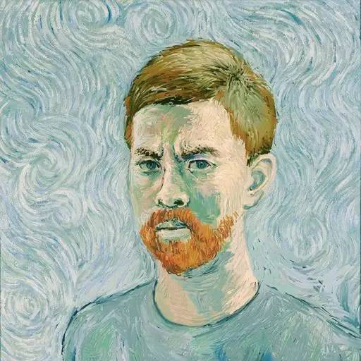 渡鸦最强科技搭配什么阵容,渡鸦科技深度分析