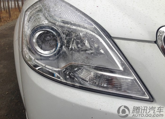 13款凯越1.5l试驾,1.5l凯越跑拉萨